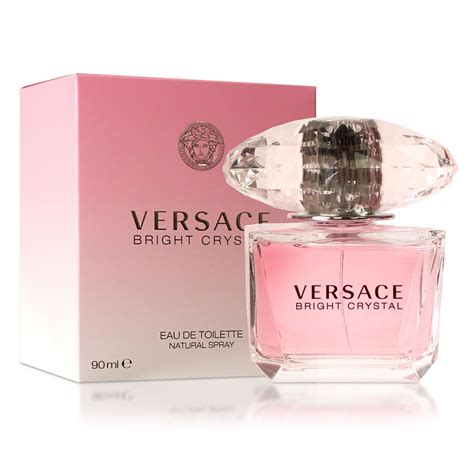 versace bright crystal cheap|versace bright crystal 90ml price.